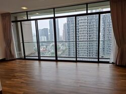 The Paterson (D9), Condominium #632085271